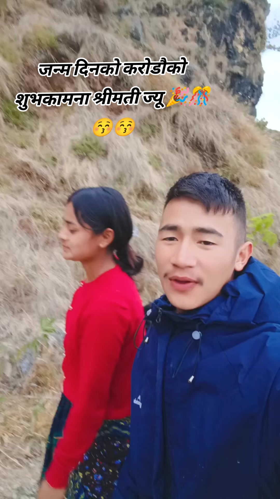 @मगर बौजा😎