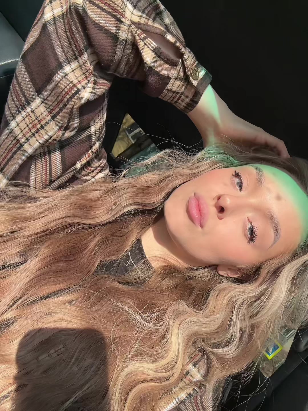 @VikiVi