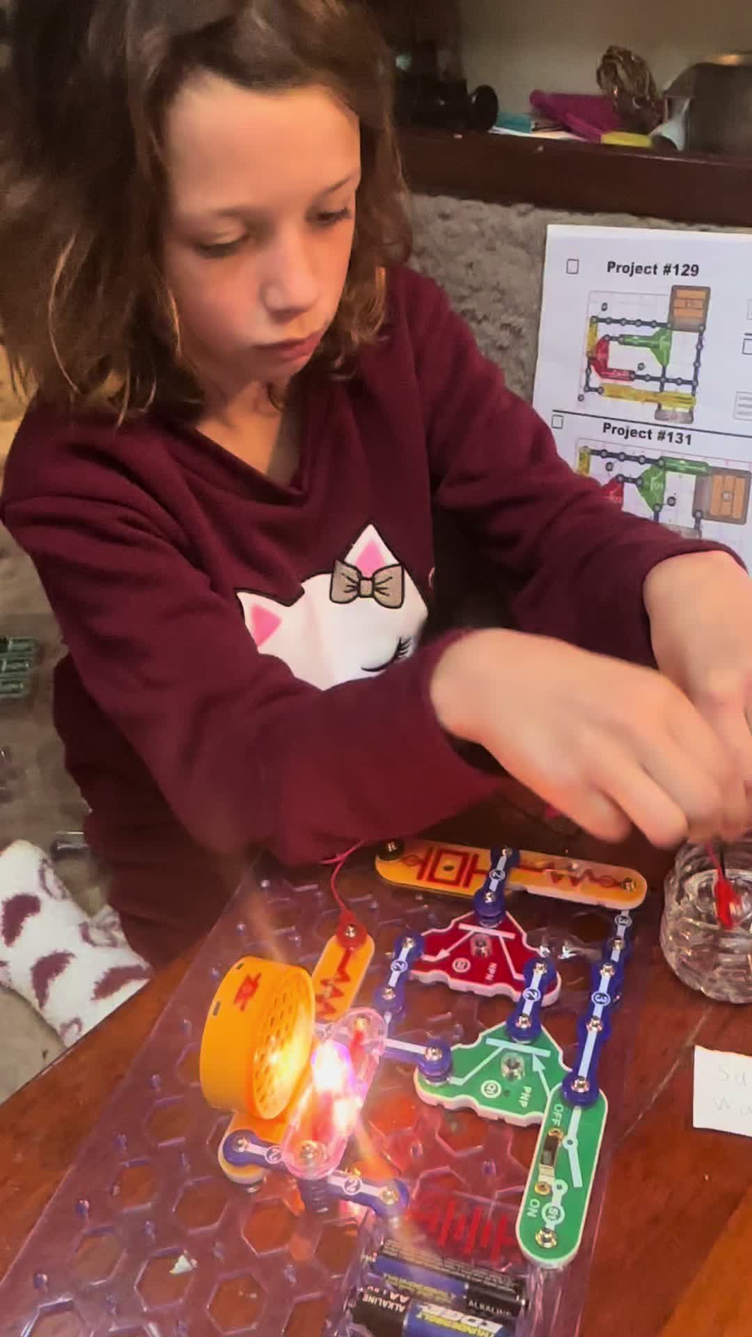 @#lizastar