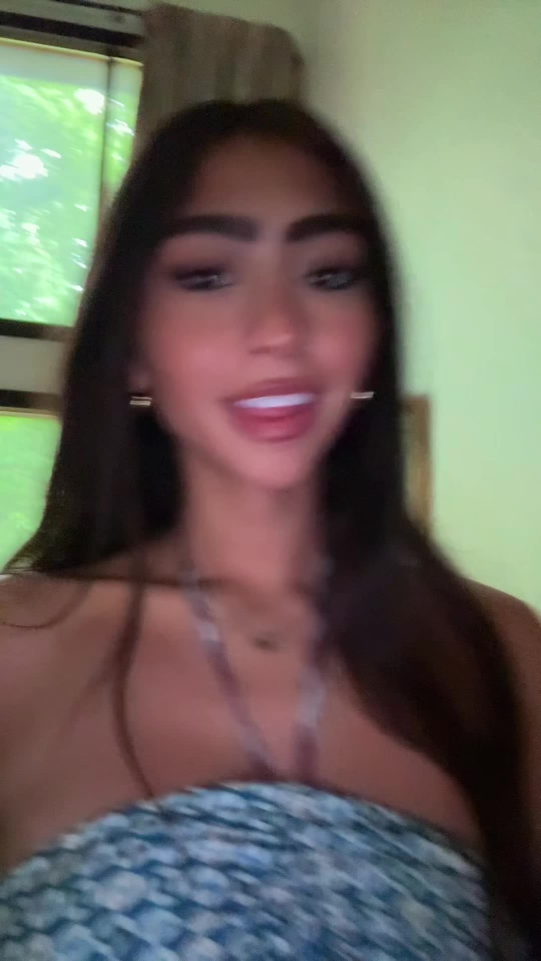 @katelyn ۶ৎ