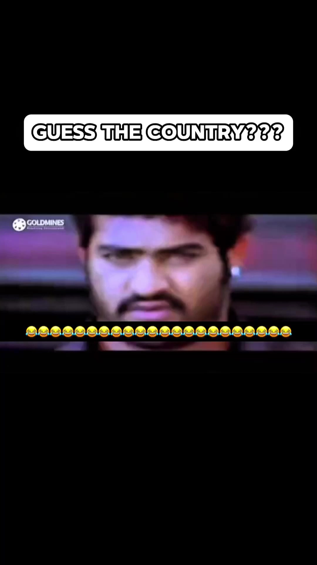 @🤴🏿KING OF INDIAN MOVIES🤴🏿