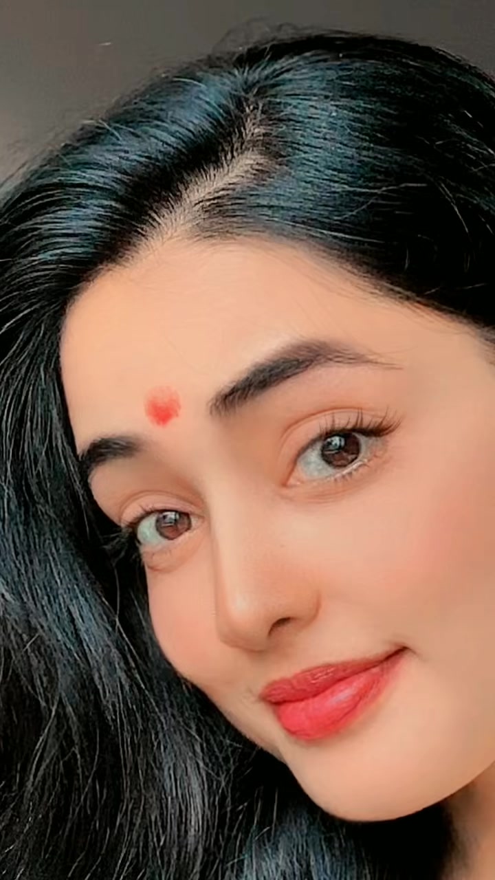 @Anjalikhan12💫
