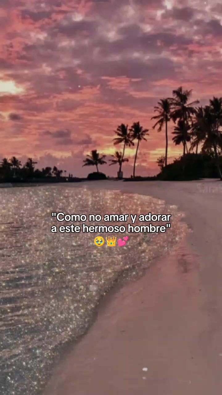 @❤️🩹 yeimi ❤️🩹