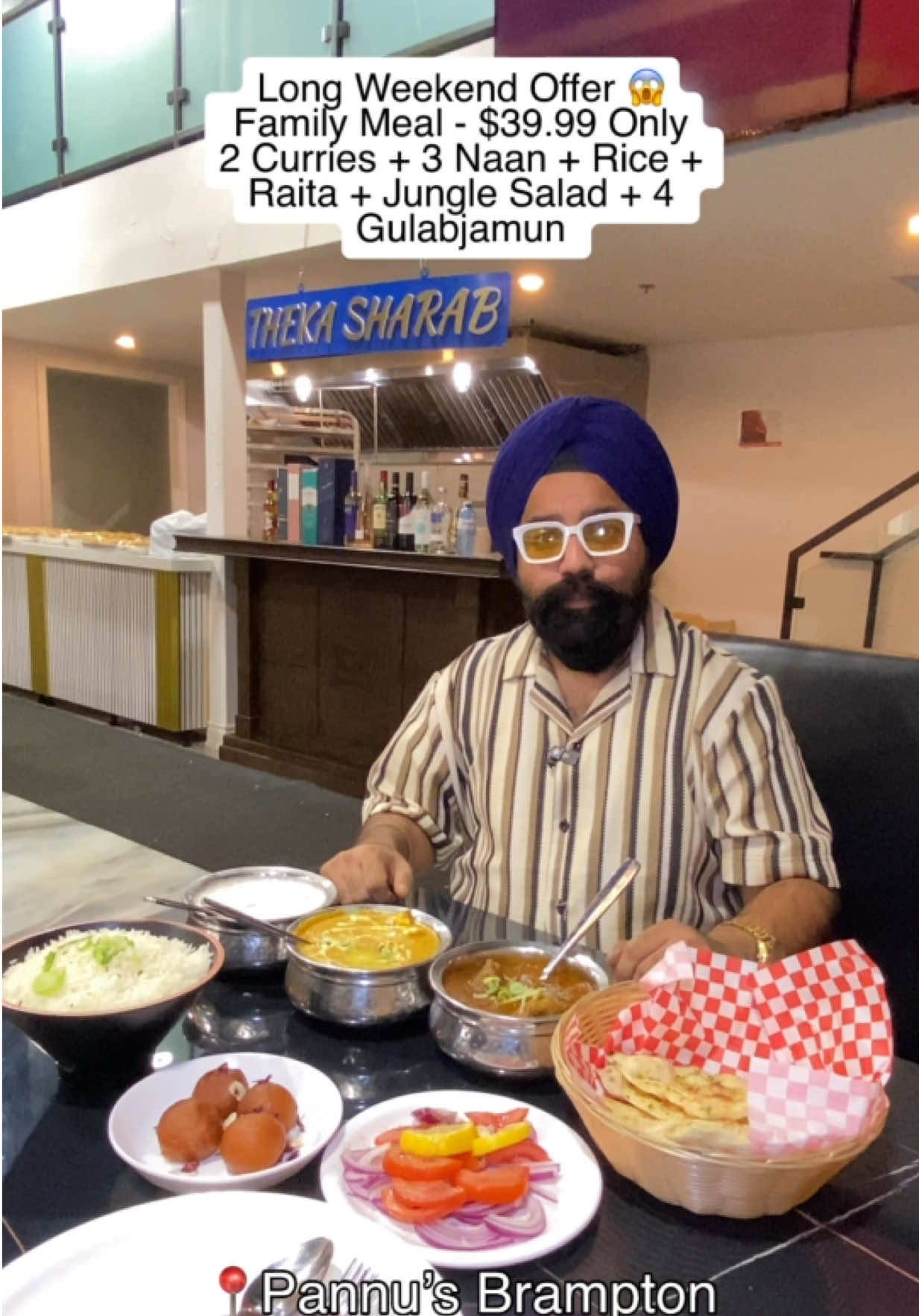 @Jasmeet Singh🇮🇳🇨🇦