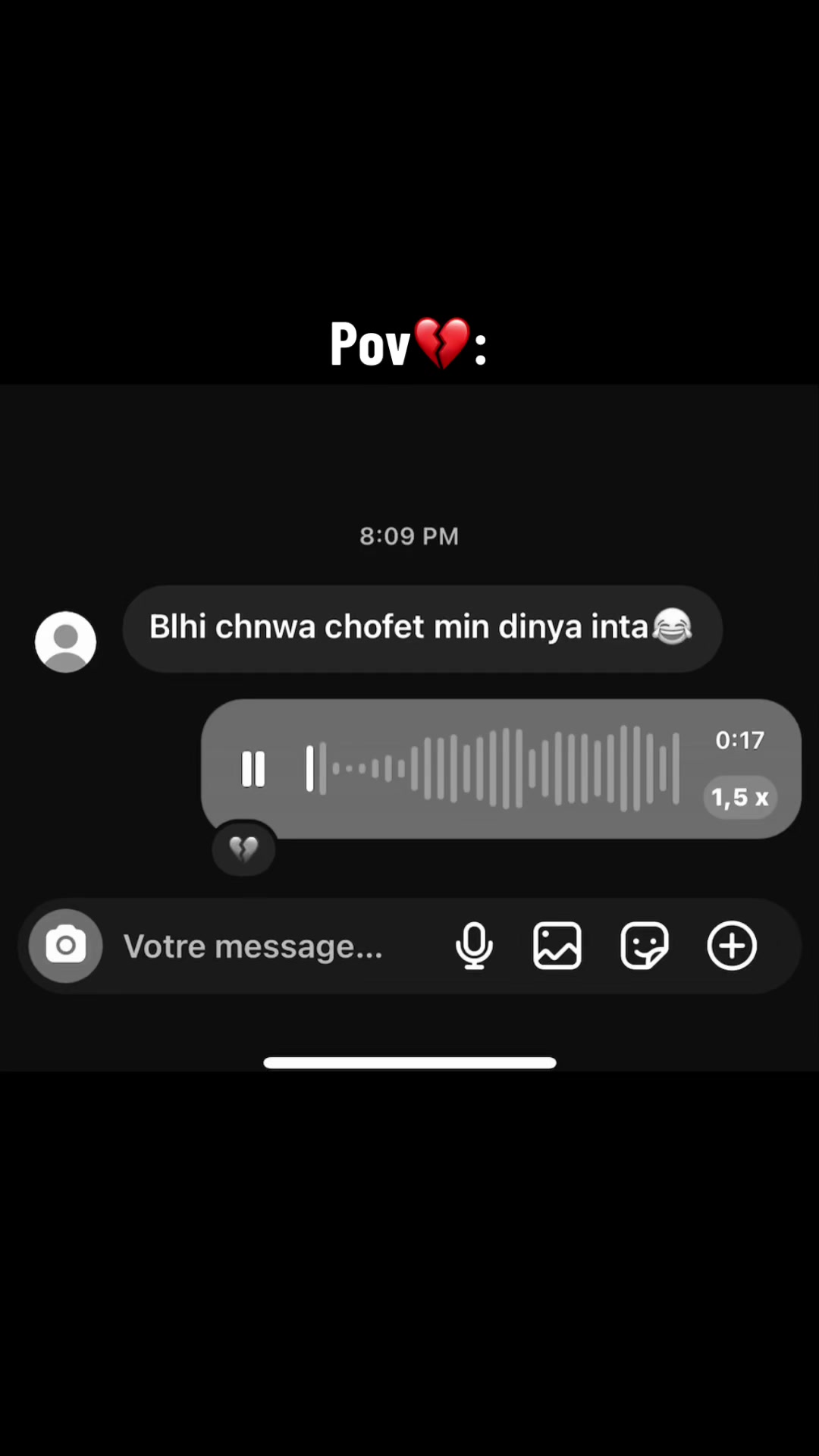 @Malek 🔄😮&zwj;💨