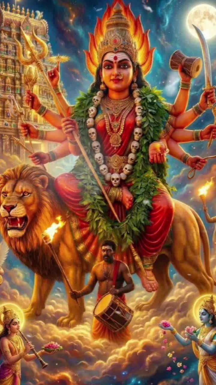 @Homathy🐼JayRaj