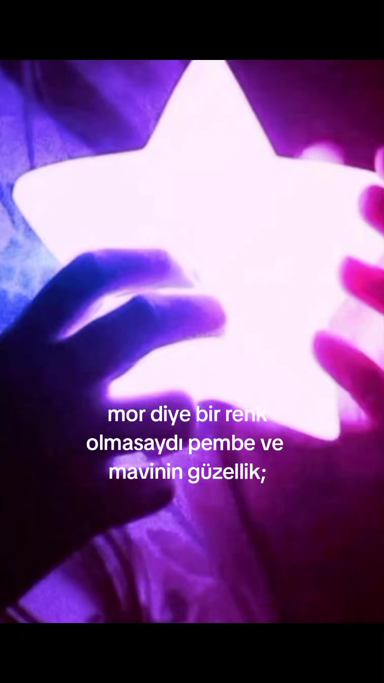 @🦊🍁★tilki hanım★🍁🦊