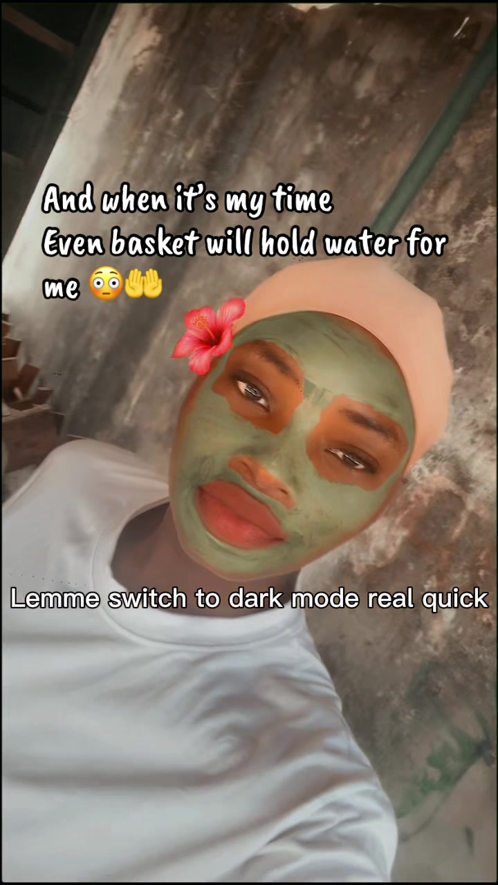 @Ope babe 05