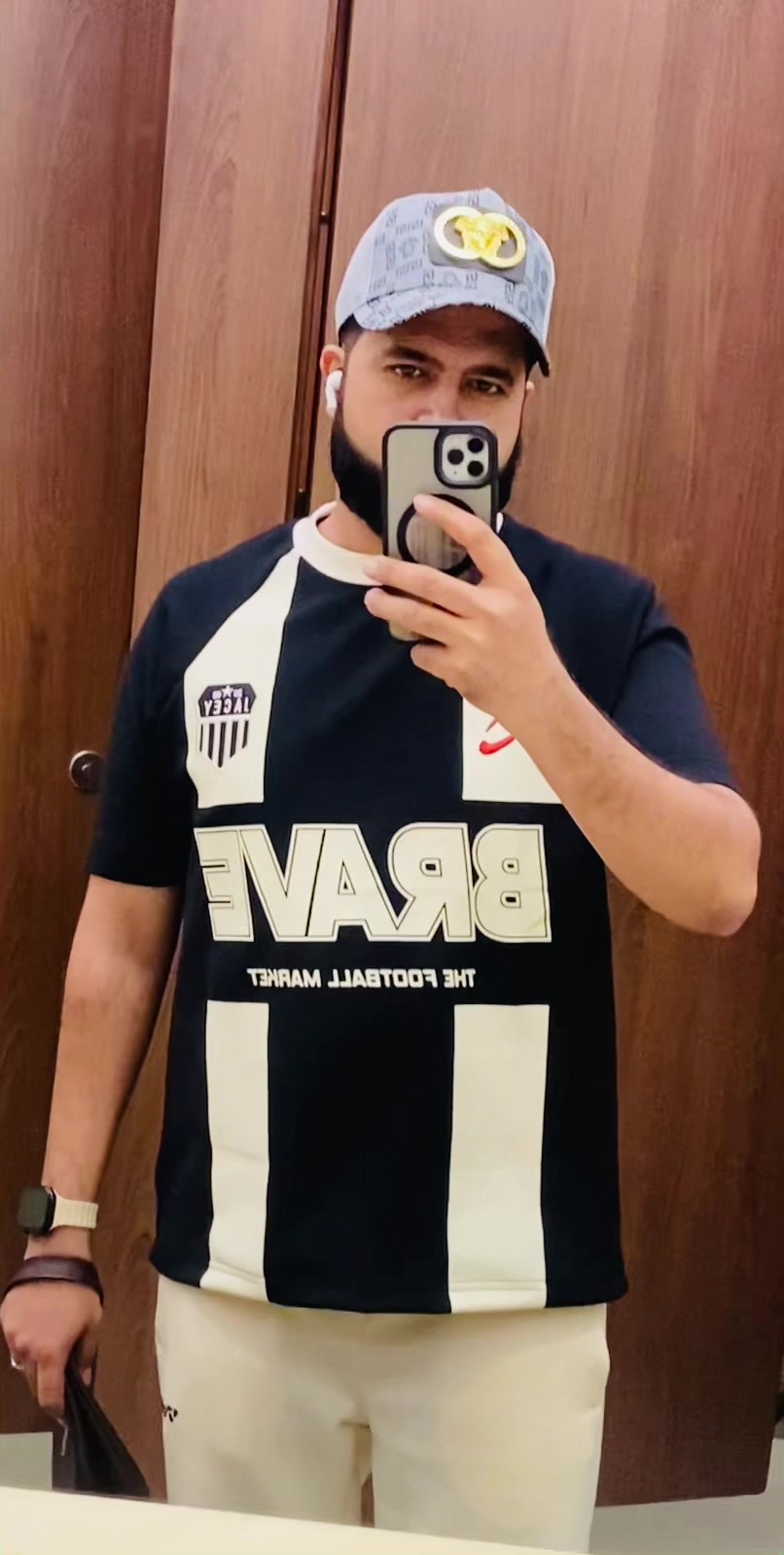 @{٭اسد  شاہ🤴🏻