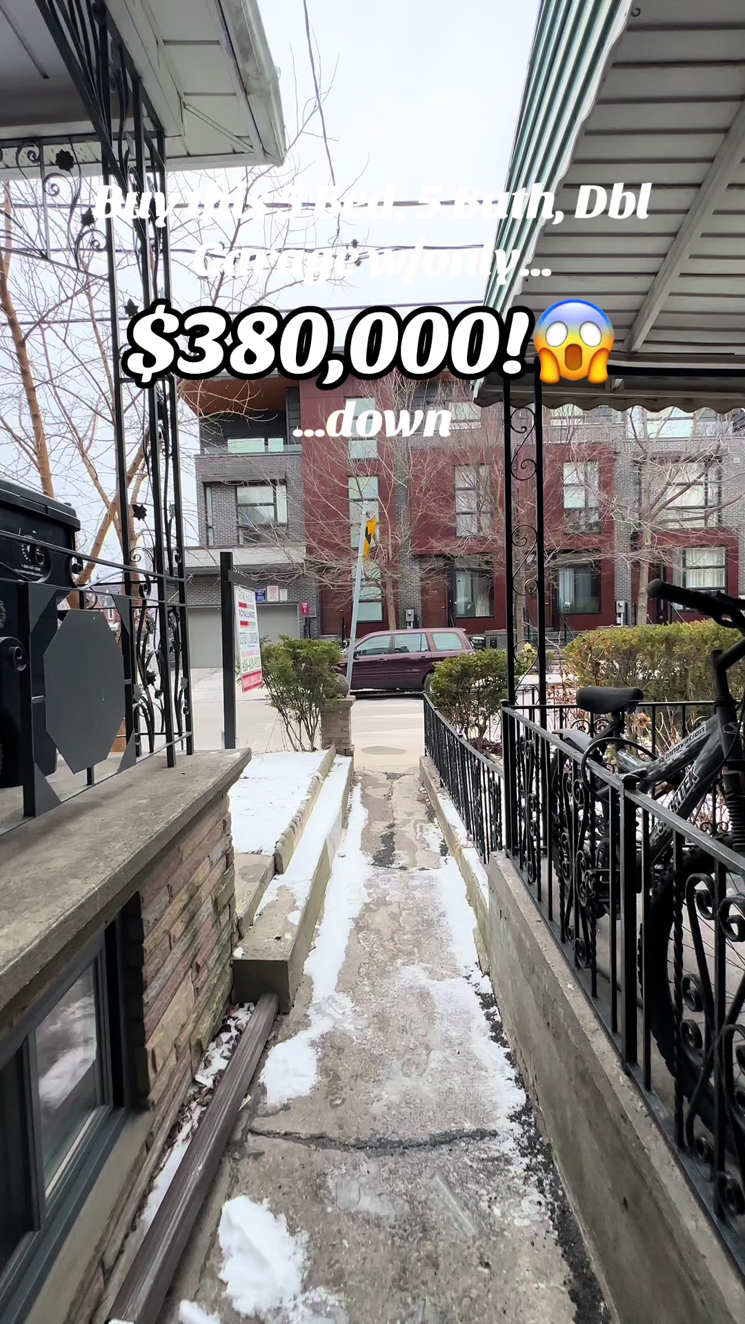 @Steven J Commisso | REALTOR&reg;