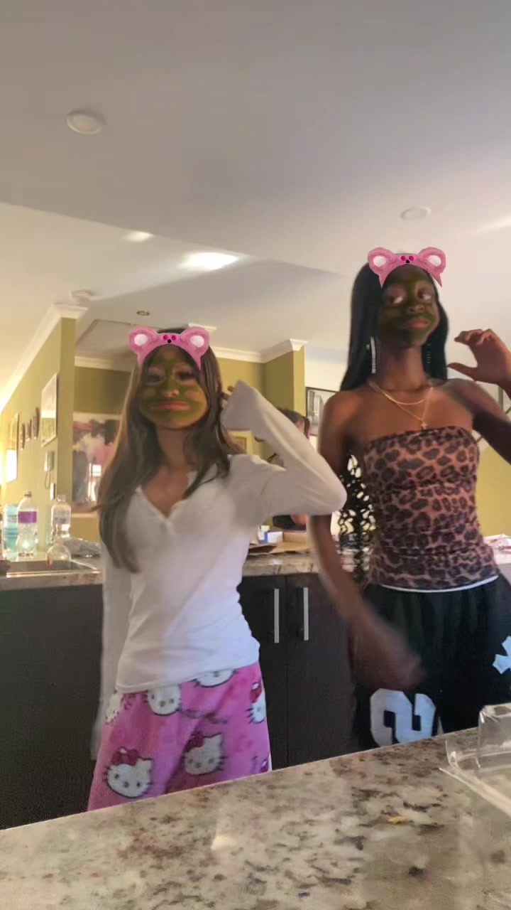 @ivanka.main1