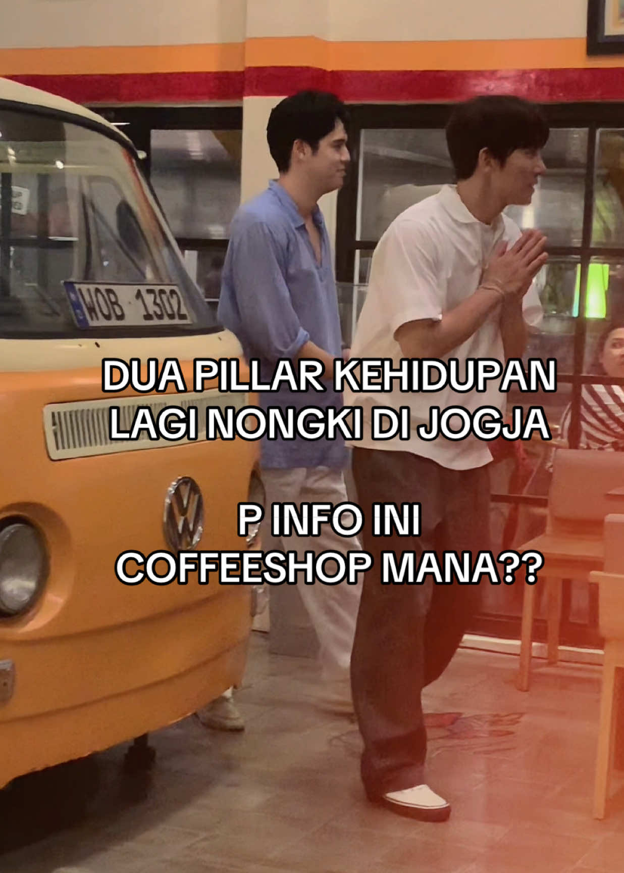 @akunsampingan06_
