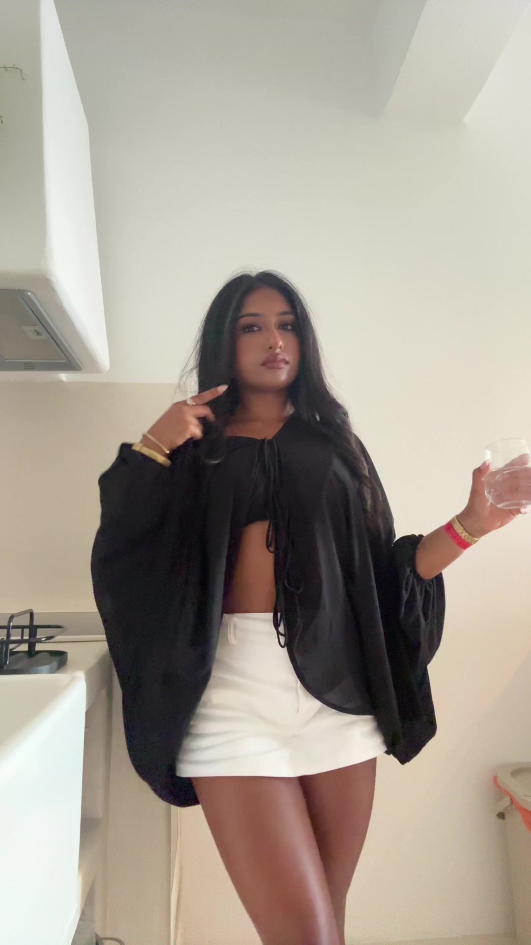 @Amanda🦦