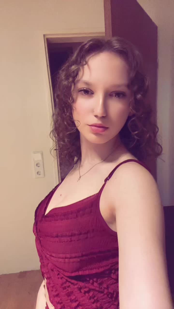 @sp.samanthaa
