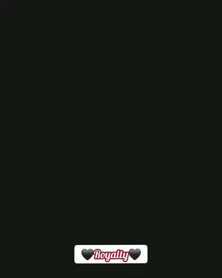 @꧁꧅ 𝐑𝐨𝐲𝐚𝐥 𝐄𝐝𝐢𝐭𝐨𝐫 ꧅꧂