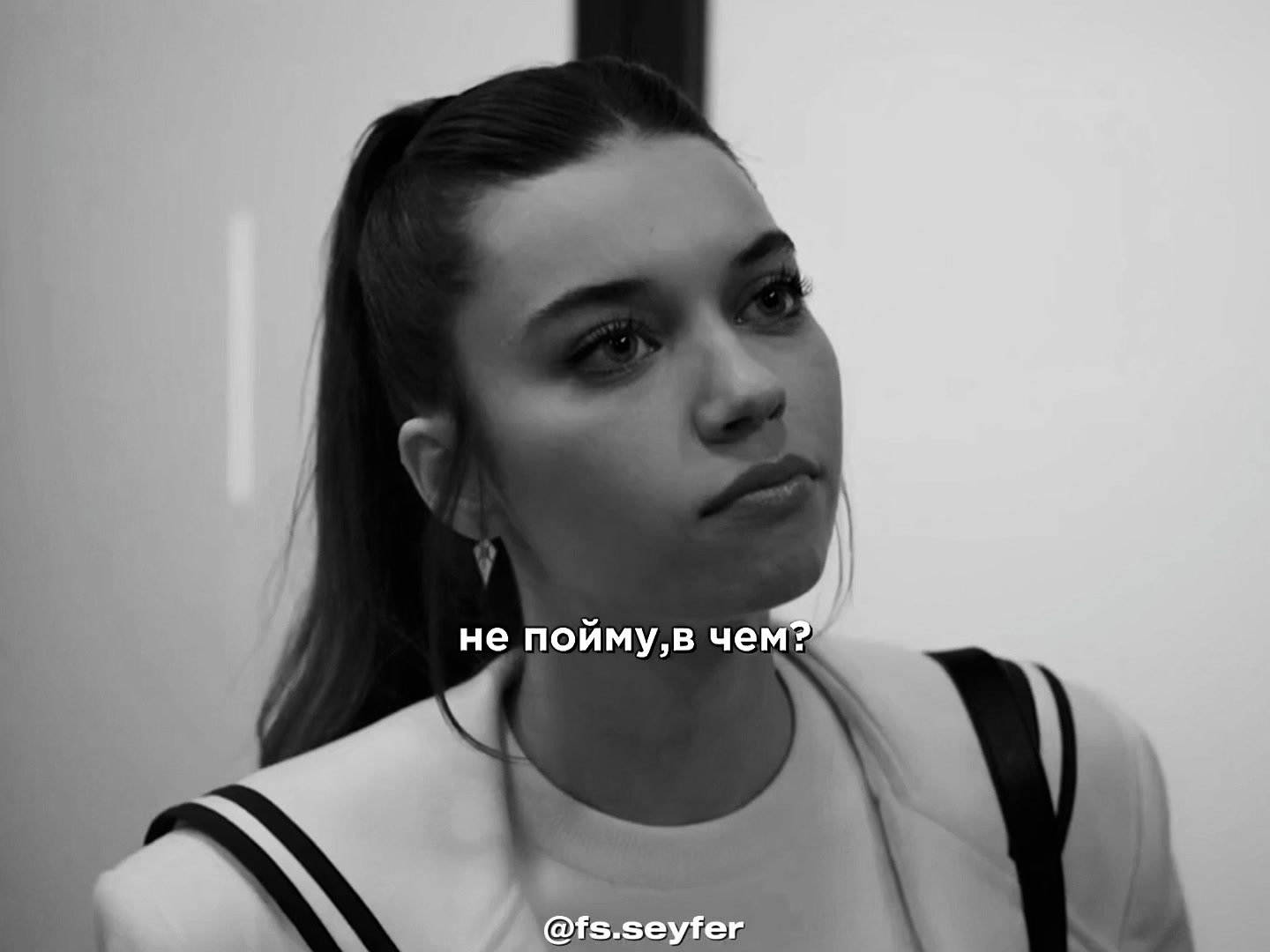 @𝗳𝘀.𝘀𝗲𝘆𝗳𝗲𝗿.𝗳𝗮𝗻