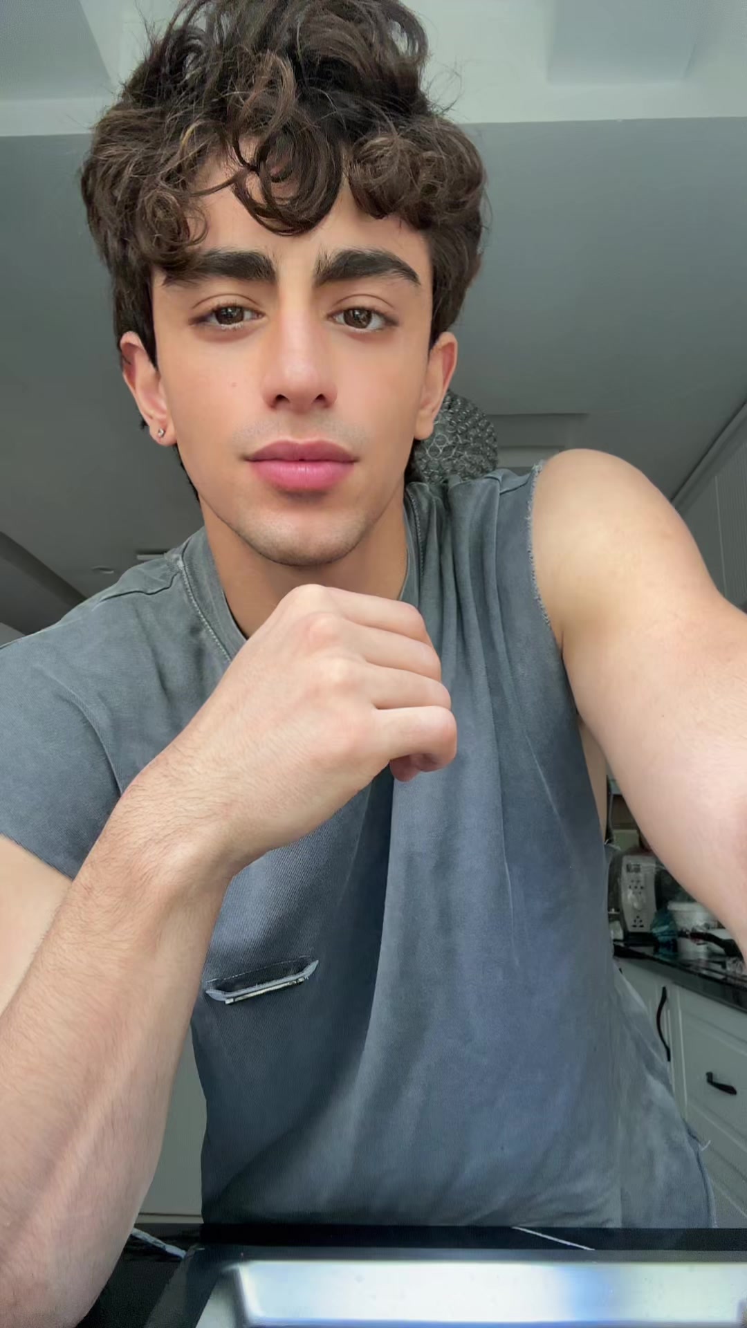 @Abollez