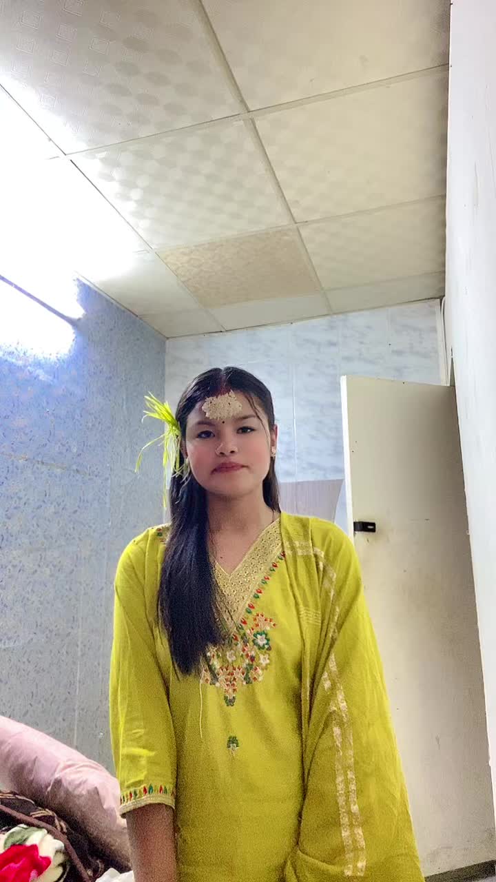 @NaNii_🥀🫶🦋