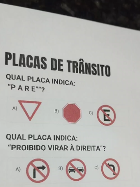 @Quiz na Folha