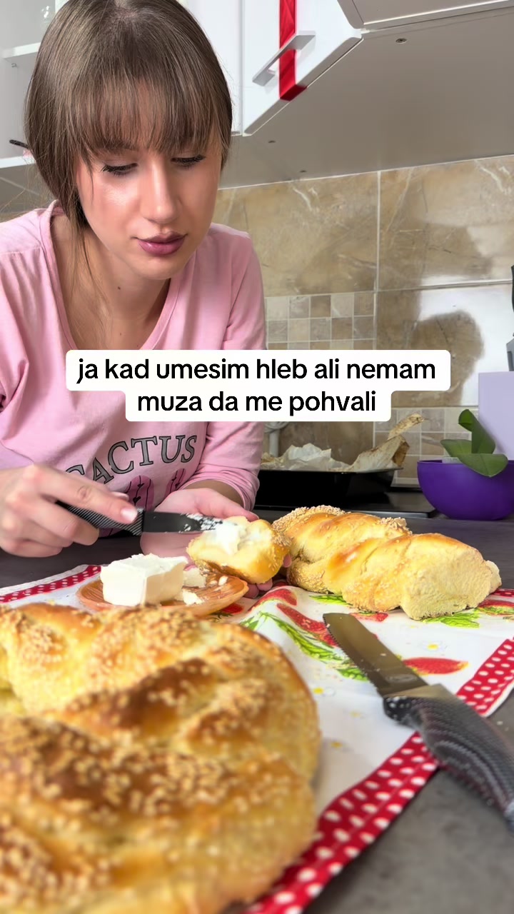 @spambambi0