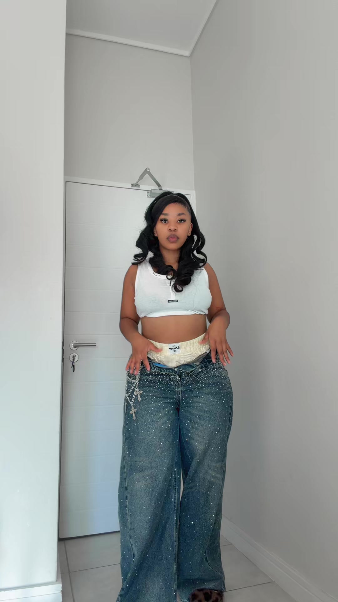 @sphesihle_mdanda