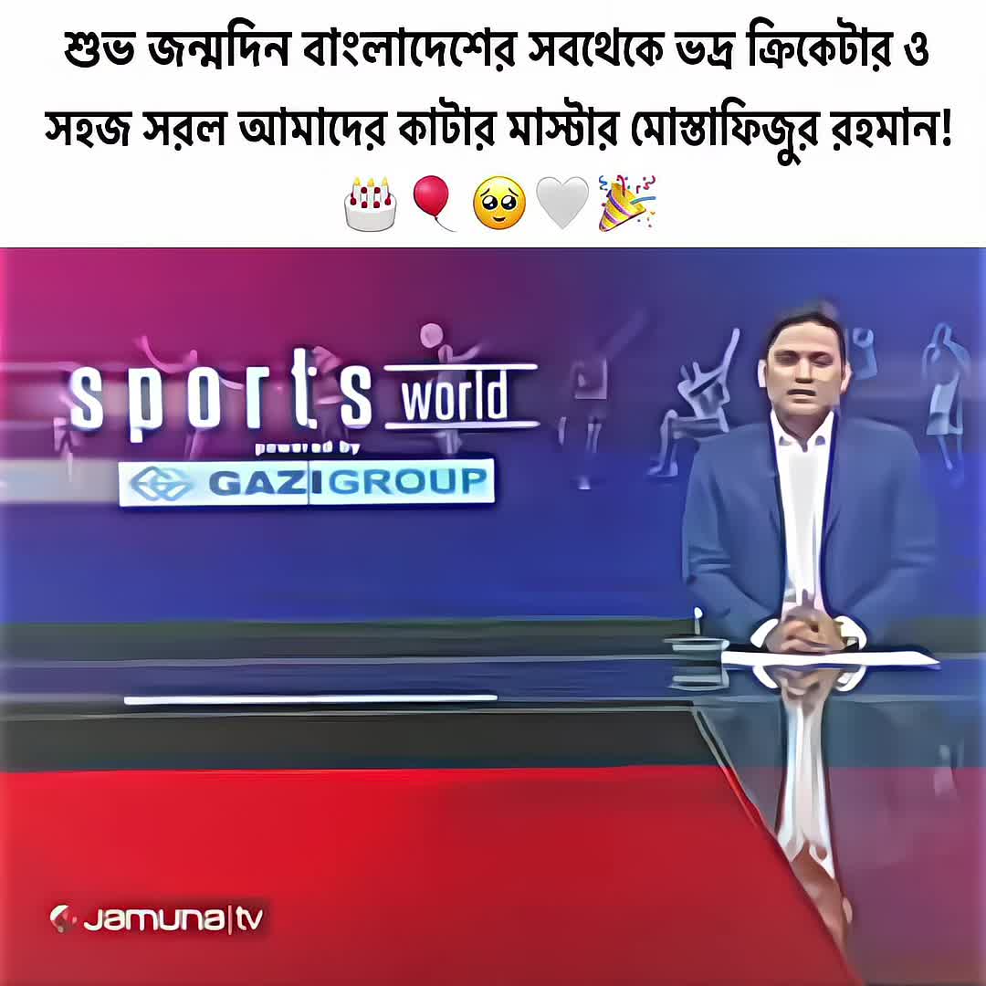 @TANVIR🇧🇩🥰❤️