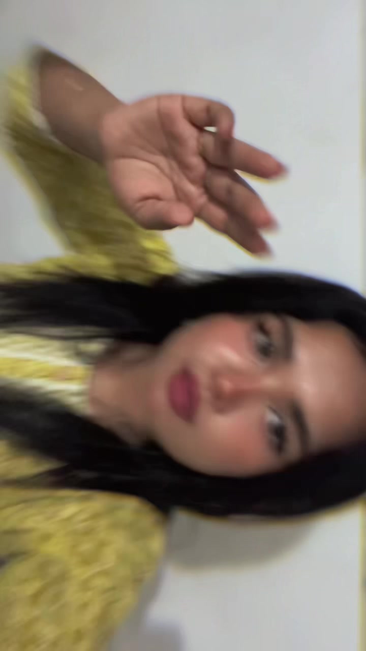 @Nivi