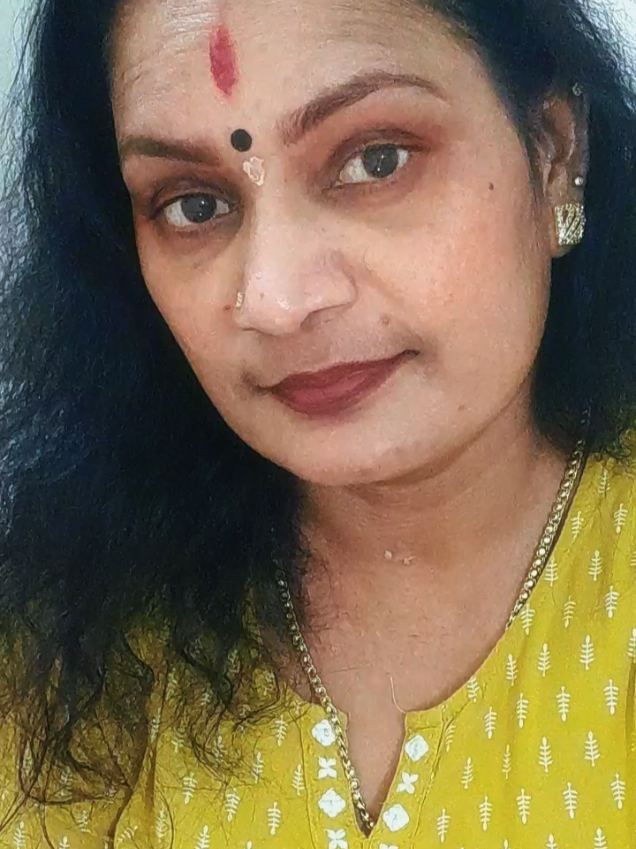 @♥♥♥മീനാക്ഷീടെ അമ്മ 💕💕💕