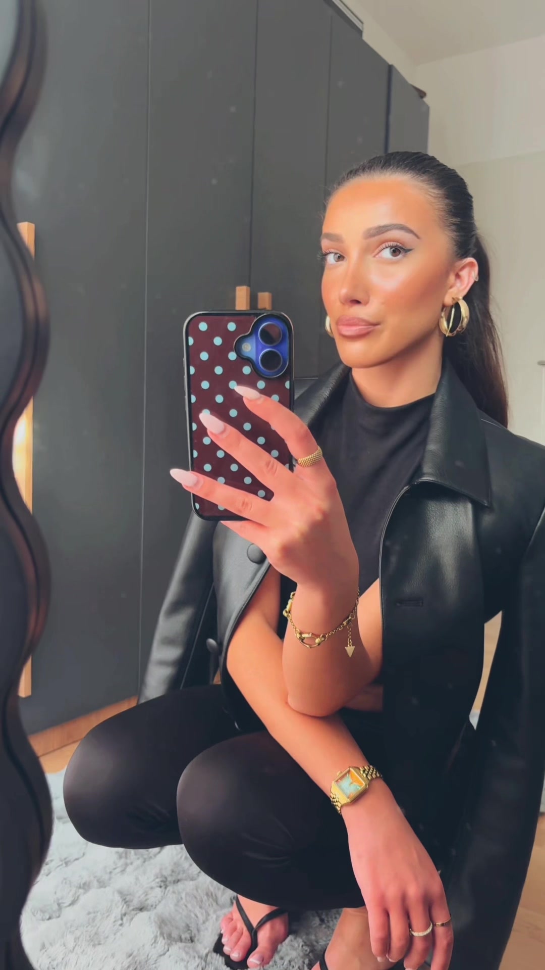 @ajnisahoxhaa