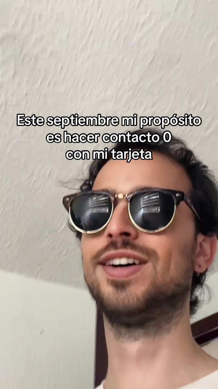 @José Blanco