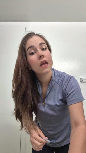 @Iris