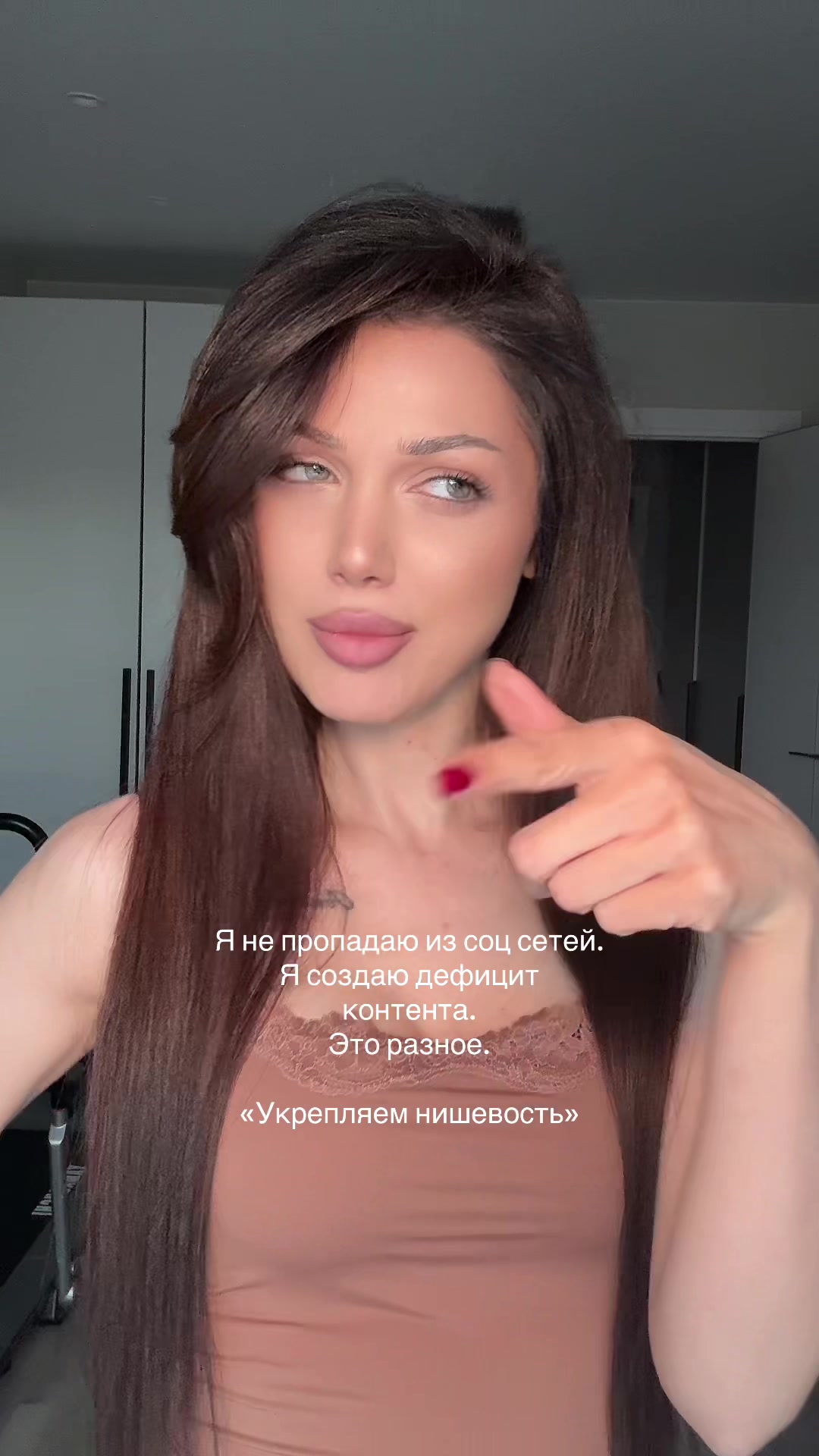 @Senya_b