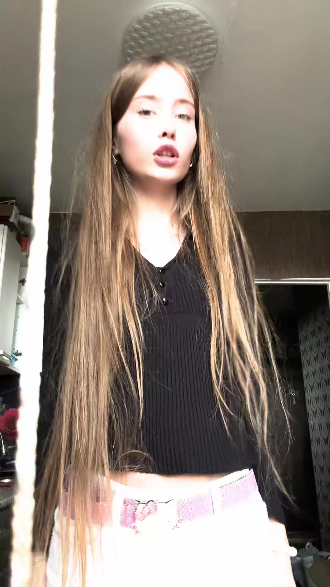 @Og