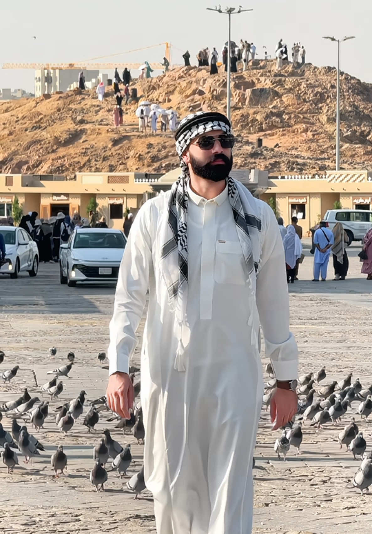 @کامل