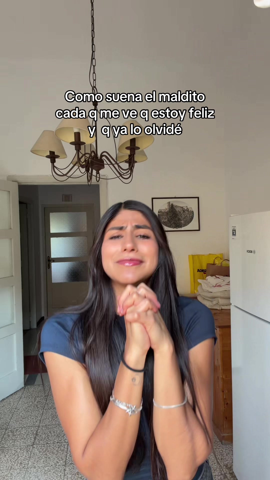 @Daniela mtz