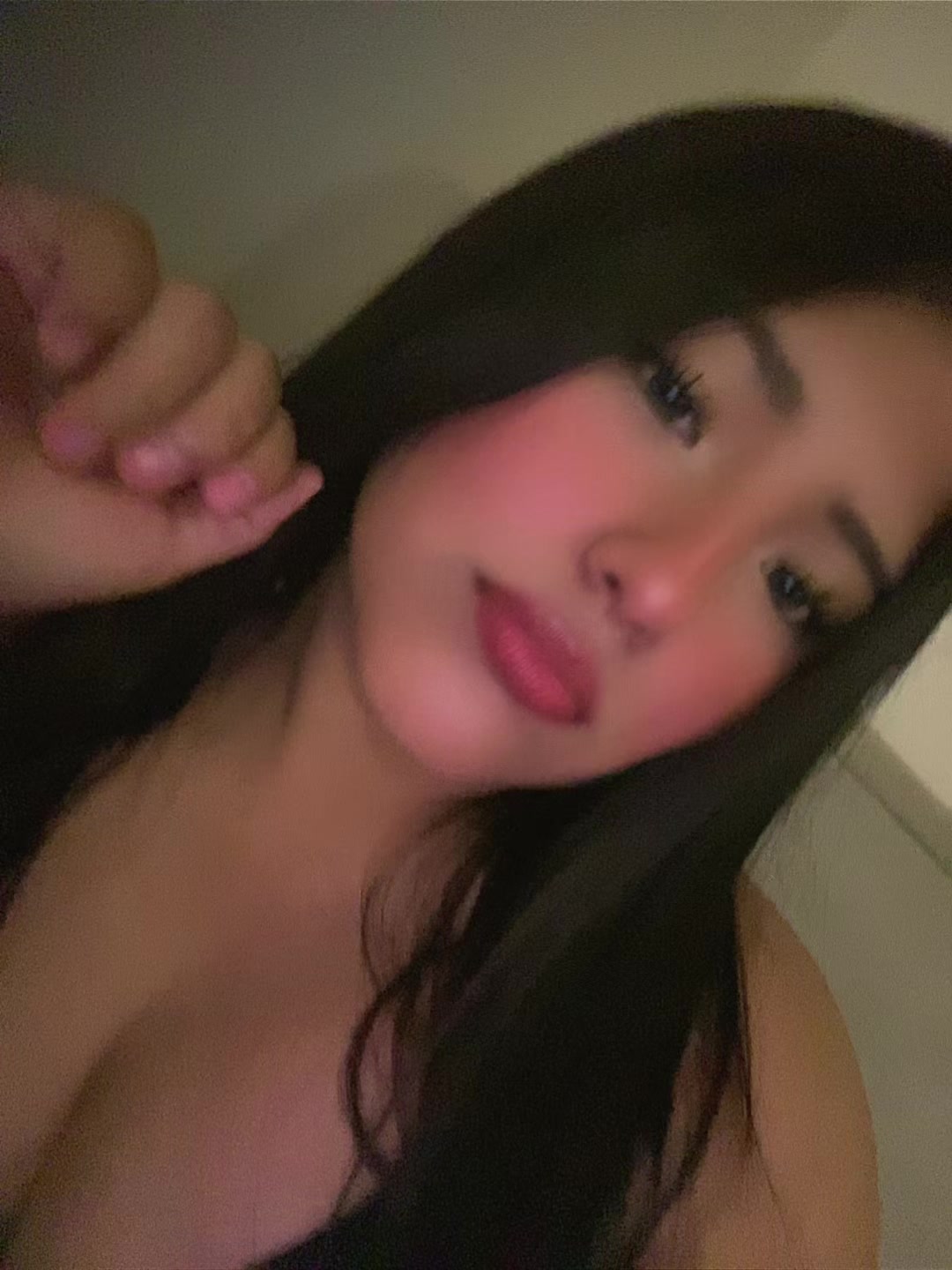 @itsmar.0