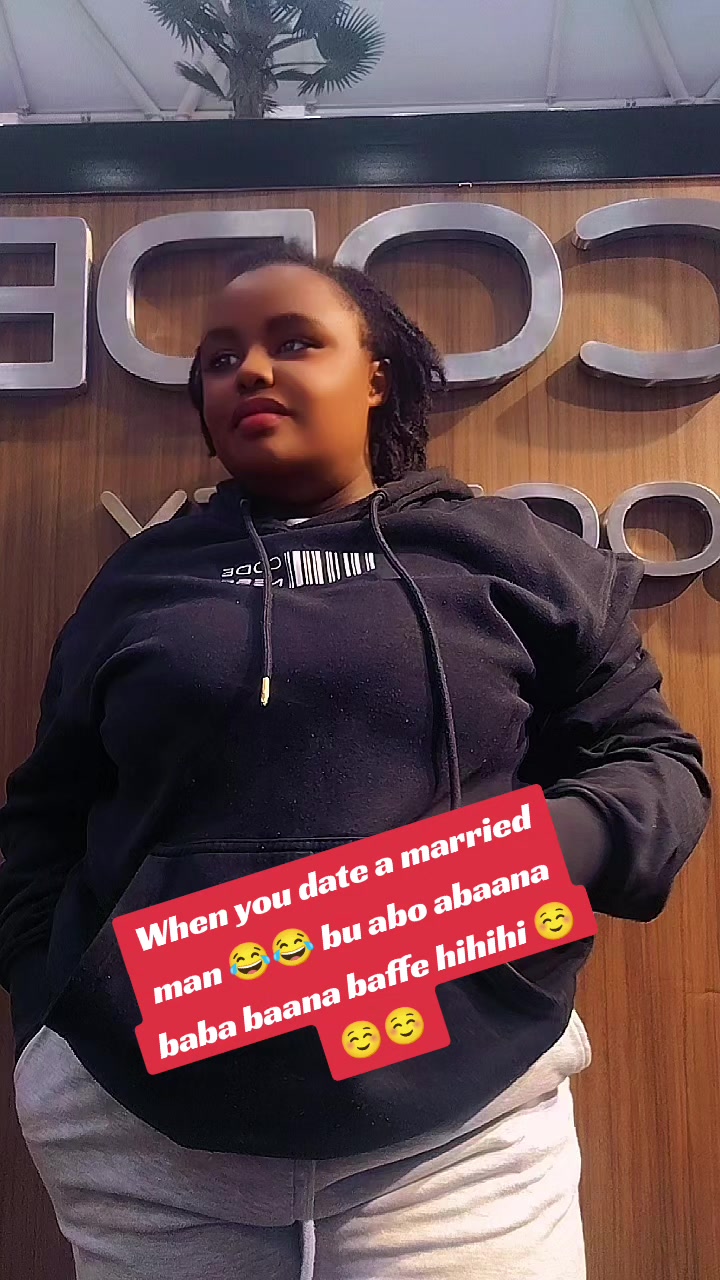 @Bosslady 🫂 ❤️❤️