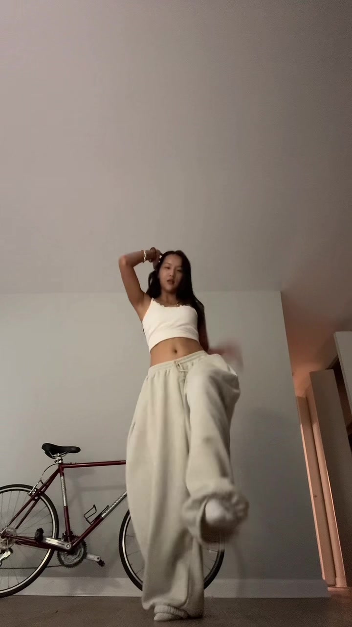 @KAMI