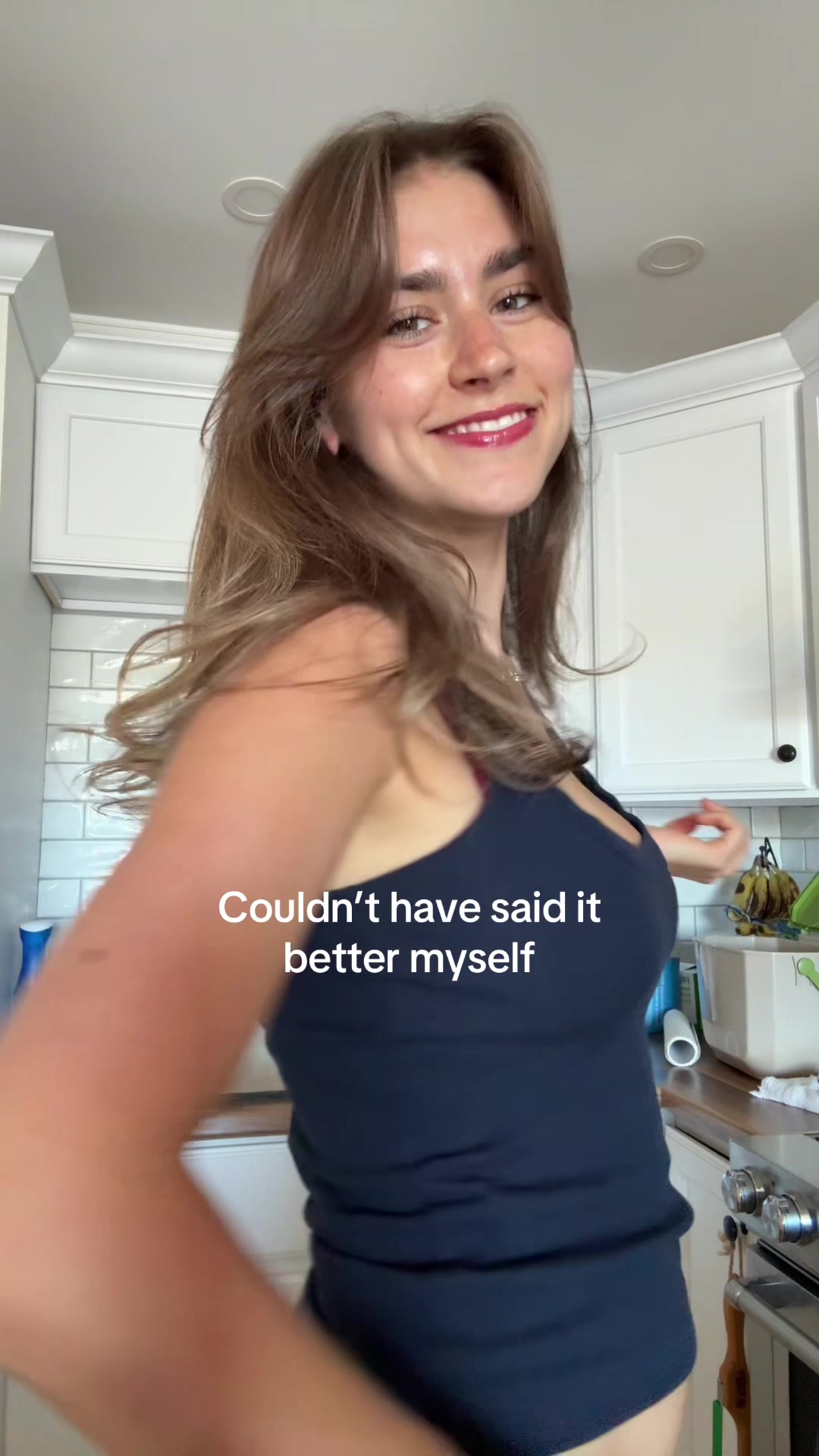 @Mattie