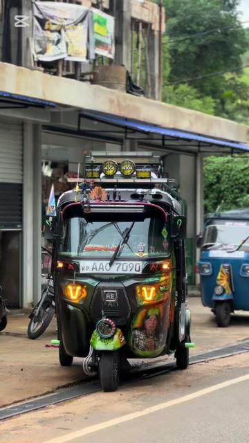 @Sanjuu"๐ธ๏ธ