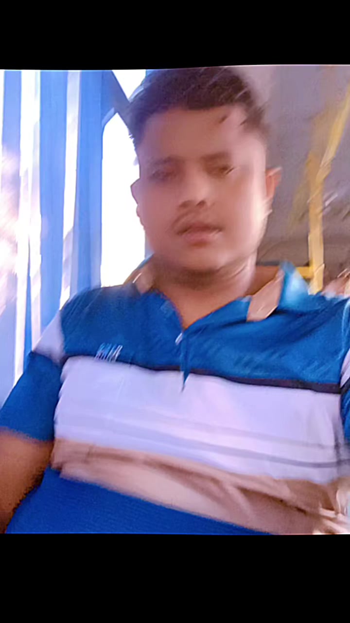 @👁️TiPU💌 টিপু 🇧🇩
