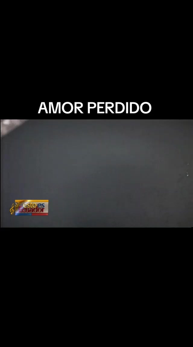 @Mary