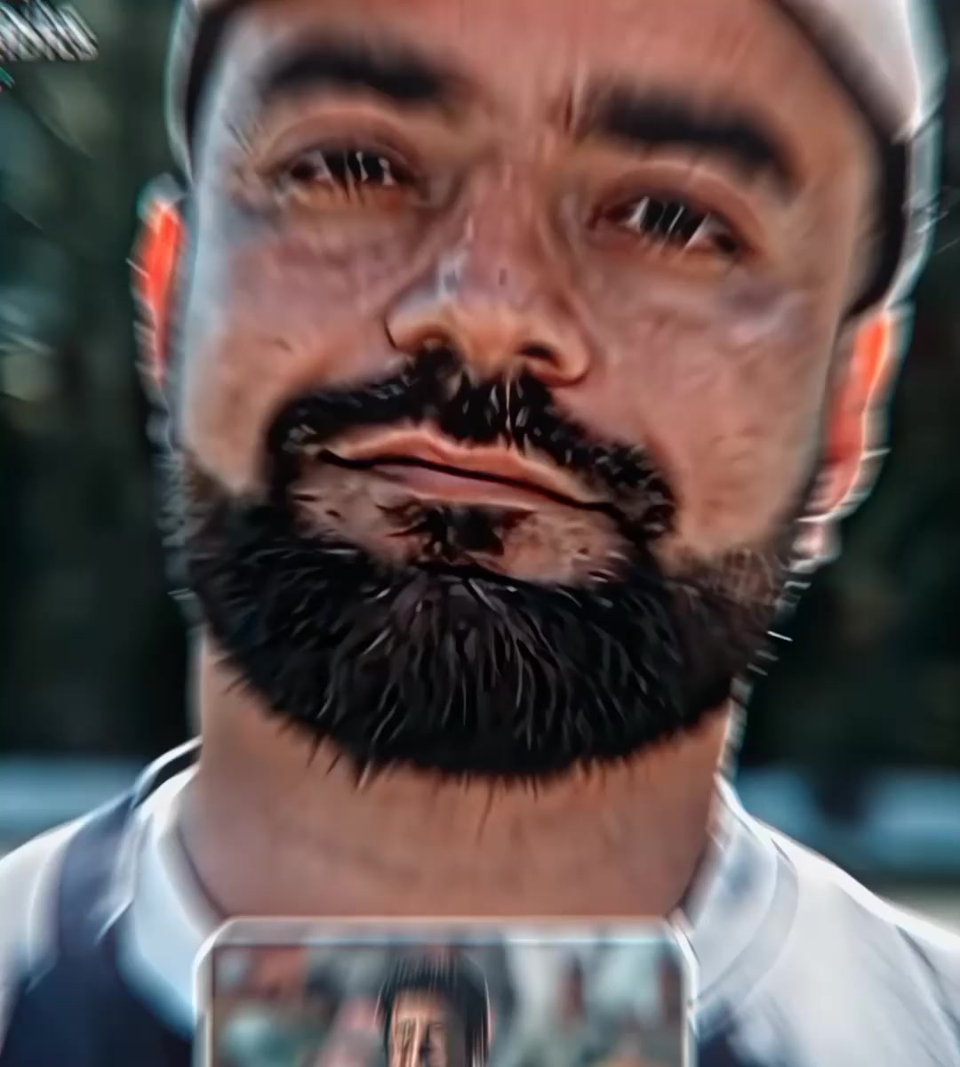 @𝔸𝕃𝕐𝔸ℕ