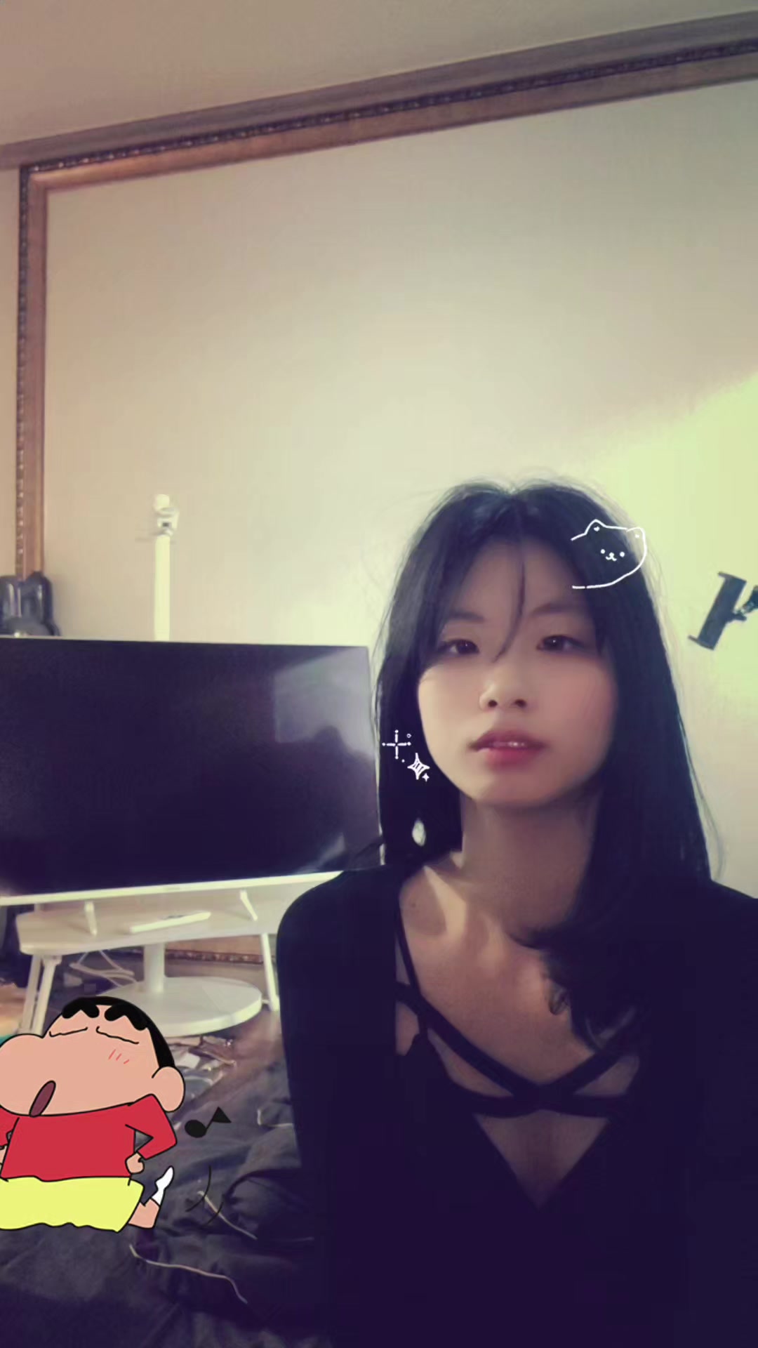 @밍밍🐥
