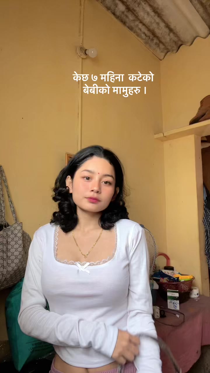 @🥀_M_a_n_u_❣️🥀