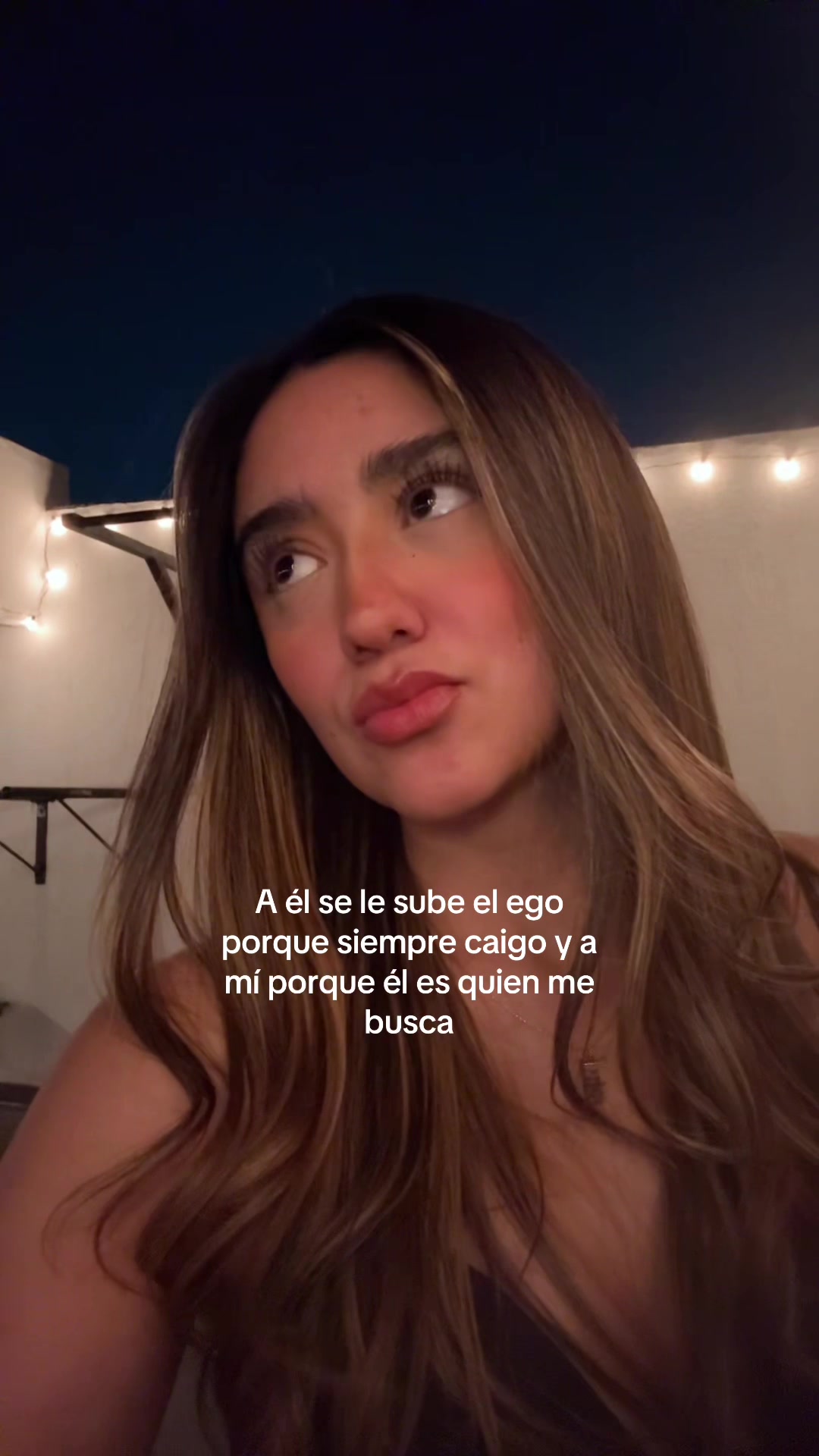 @Coboslu