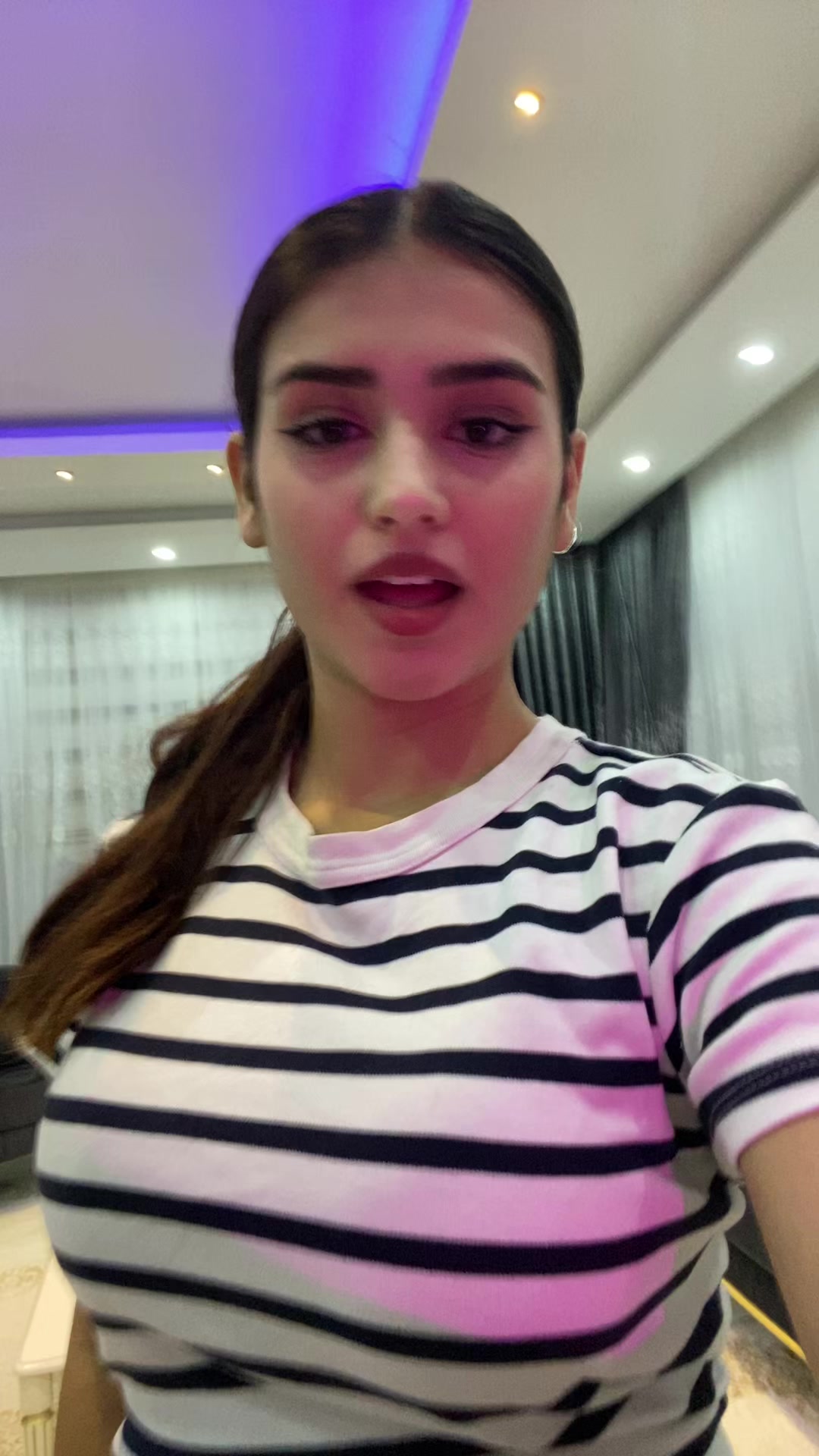 @𝐆ü𝐥ş𝐚𝐡