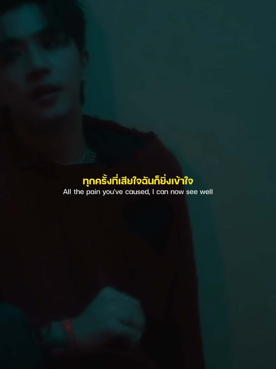 @morsor ౨ৎ . ݁𓈒