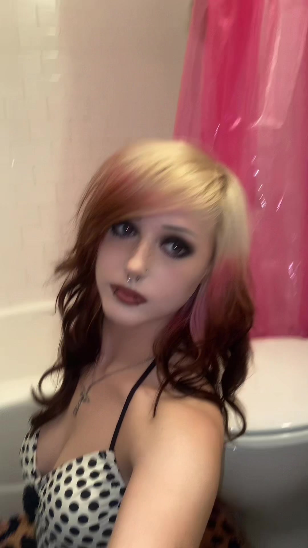 @emoemmz
