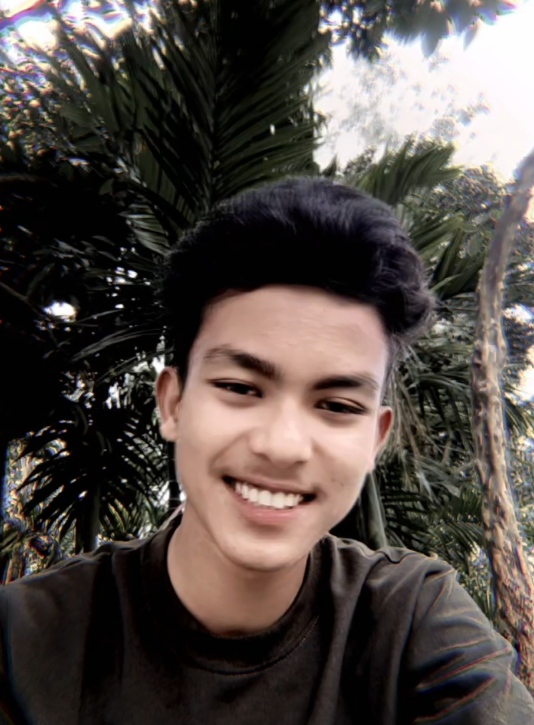 @࿇𝓢𝓲𝓭𝓭𝓱𝓪𝓻𝓽𝓱𝓸 𝓡𝓸𝔂 ࿇